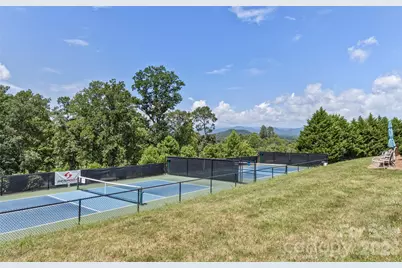 Lot 2 Tomahawk Trail #2, Hendersonville, NC 28739 - Photo 7