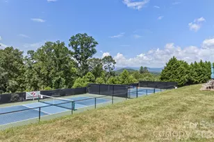 Lot 2 Tomahawk Trail, Hendersonville, NC 28739 - Photo 7