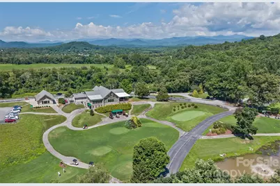 Lot 2 Tomahawk Trail #2, Hendersonville, NC 28739 - Photo 11