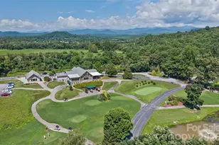 Lot 2 Tomahawk Trail, Hendersonville, NC 28739 - Photo 11