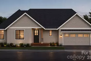 Lot 2 Tomahawk Trail, Hendersonville, NC 28739 - Photo 1