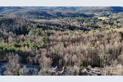 Lot 2 Tomahawk Trail #2, Hendersonville, NC 28739 - Photo 3