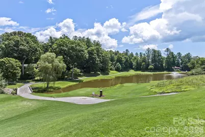 Lot 2 Tomahawk Trail #2, Hendersonville, NC 28739 - Photo 13