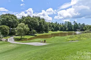Lot 2 Tomahawk Trail, Hendersonville, NC 28739 - Photo 13