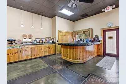 271 Old Barn Road, Hendersonville, NC 28791 - Photo 19