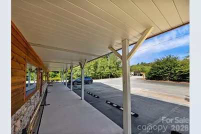 271 Old Barn Road, Hendersonville, NC 28791 - Photo 39