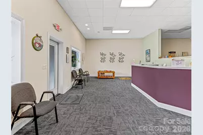 271 Old Barn Road, Hendersonville, NC 28791 - Photo 27