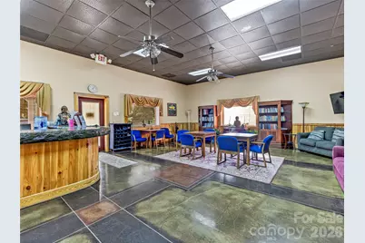 271 Old Barn Road, Hendersonville, NC 28791 - Photo 17