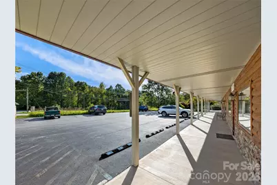 271 Old Barn Road, Hendersonville, NC 28791 - Photo 13