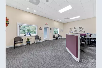271 Old Barn Road, Hendersonville, NC 28791 - Photo 25