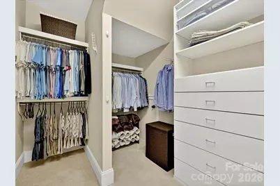 3025 Hanson Drive, Charlotte, NC 28207 - Photo 33