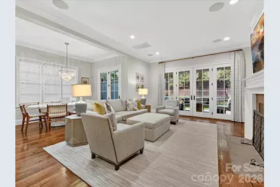 3025 Hanson Drive, Charlotte, NC 28207 - Photo 17
