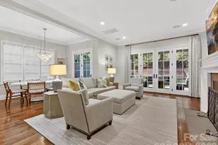 3025 Hanson Dr, Charlotte, NC 28207 - Photo 17
