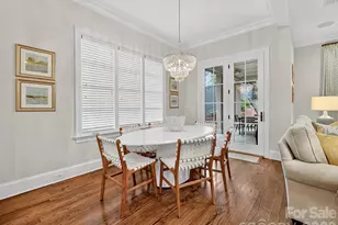 3025 Hanson Dr, Charlotte, NC 28207 - Photo 11