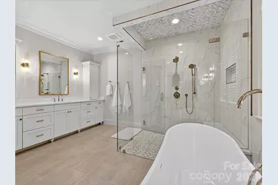 3025 Hanson Drive, Charlotte, NC 28207 - Photo 31