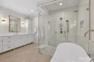 3025 Hanson Dr, Charlotte, NC 28207 - Photo 31