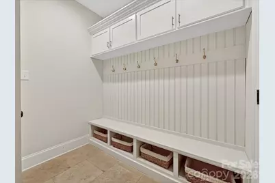 3025 Hanson Drive, Charlotte, NC 28207 - Photo 21