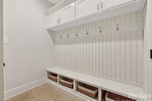 3025 Hanson Dr, Charlotte, NC 28207 - Photo 21