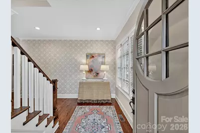 3025 Hanson Drive, Charlotte, NC 28207 - Photo 3