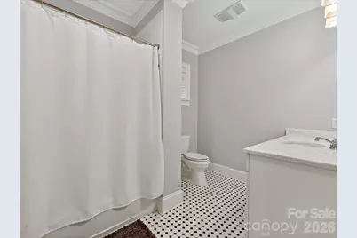 3025 Hanson Drive, Charlotte, NC 28207 - Photo 37