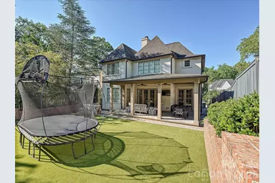 3025 Hanson Drive, Charlotte, NC 28207 - Photo 45