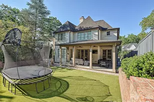 3025 Hanson Dr, Charlotte, NC 28207 - Photo 45