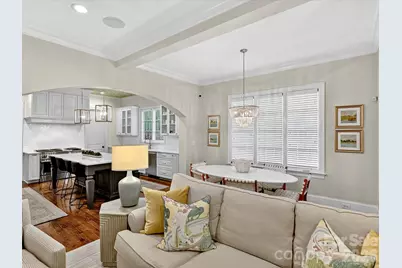 3025 Hanson Drive, Charlotte, NC 28207 - Photo 13