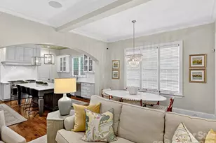 3025 Hanson Dr, Charlotte, NC 28207 - Photo 13