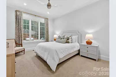 3025 Hanson Drive, Charlotte, NC 28207 - Photo 23