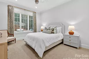 3025 Hanson Dr, Charlotte, NC 28207 - Photo 23