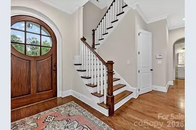 3025 Hanson Drive, Charlotte, NC 28207 - Photo 5