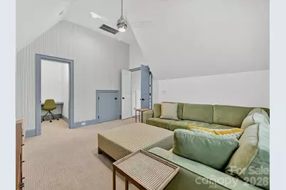 3025 Hanson Drive, Charlotte, NC 28207 - Photo 27