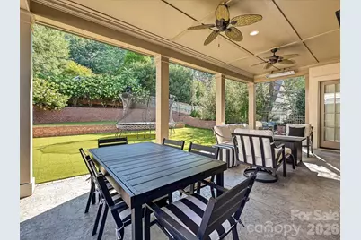 3025 Hanson Drive, Charlotte, NC 28207 - Photo 41