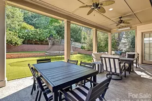 3025 Hanson Dr, Charlotte, NC 28207 - Photo 41