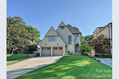 3025 Hanson Drive, Charlotte, NC 28207 - Photo 47