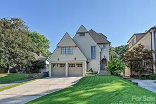 3025 Hanson Dr, Charlotte, NC 28207 - Photo 47