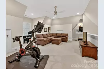 3025 Hanson Drive, Charlotte, NC 28207 - Photo 39