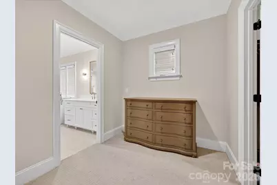 3025 Hanson Drive, Charlotte, NC 28207 - Photo 29