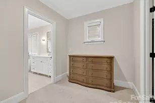 3025 Hanson Dr, Charlotte, NC 28207 - Photo 29