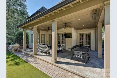 3025 Hanson Drive, Charlotte, NC 28207 - Photo 43