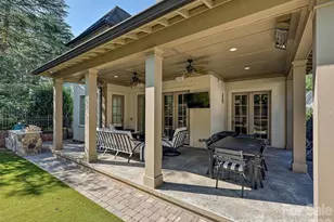 3025 Hanson Dr, Charlotte, NC 28207 - Photo 43