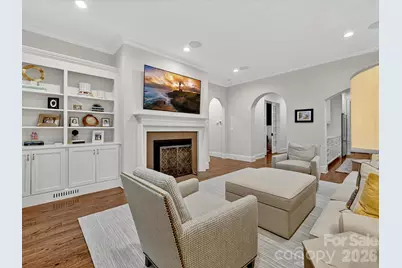 3025 Hanson Drive, Charlotte, NC 28207 - Photo 15