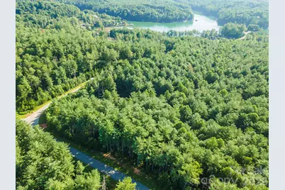 Lot 28 Peninsula Reserve Road, Nebo, NC 28761 - Photo 11