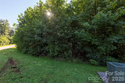 Lot 28 Peninsula Reserve Road, Nebo, NC 28761 - Photo 13
