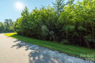 Lot 28 Peninsula Reserve Road, Nebo, NC 28761 - Photo 15
