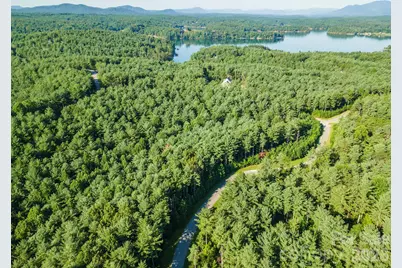 Lot 28 Peninsula Reserve Road, Nebo, NC 28761 - Photo 5