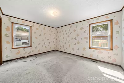 1810 Oak Hollow Road, Gastonia, NC 28054 - Photo 11