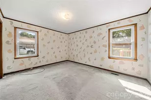 1810 Oak Hollow Rd, Gastonia, NC 28054 - Photo 11