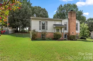 1810 Oak Hollow Rd, Gastonia, NC 28054 - Photo 29