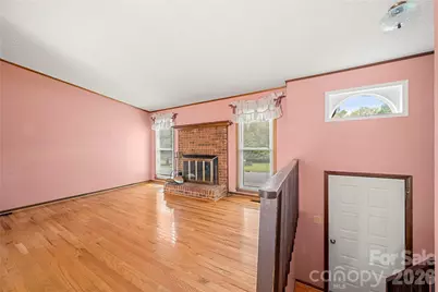 1810 Oak Hollow Road, Gastonia, NC 28054 - Photo 3